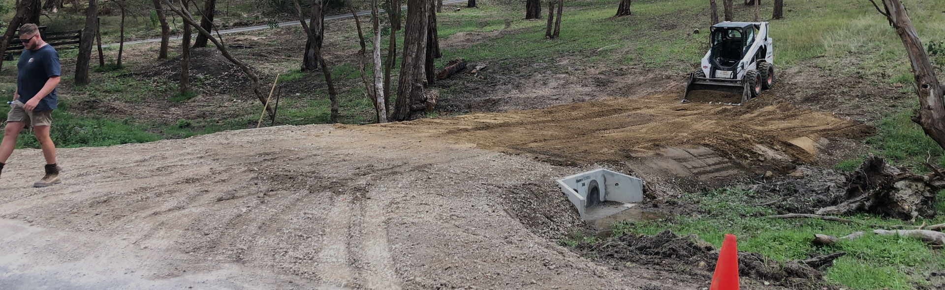 Gravel-Driveways-Melbourne