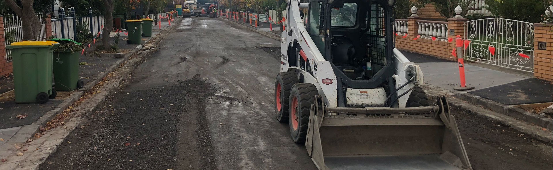 Road-Repair-Melbourne