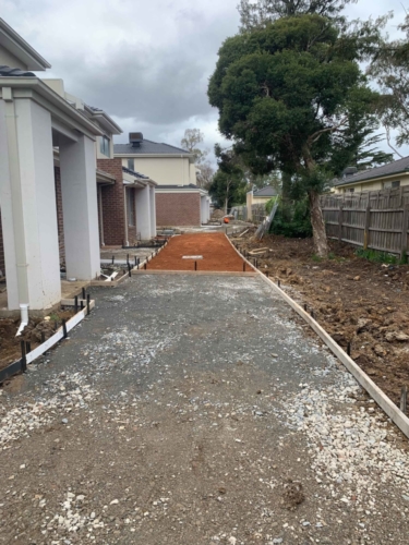 Driveway-Repairs-02