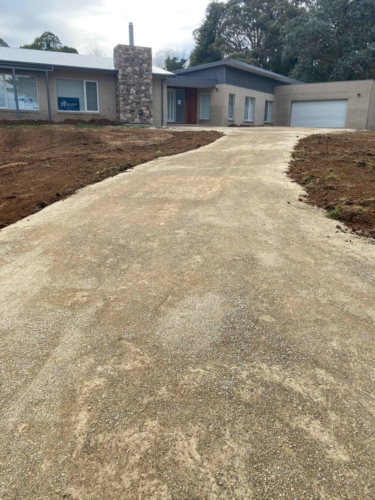 Gravel-Driveways-08